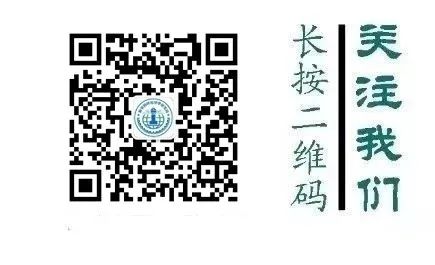 DeepSeek与Grok3全面对比研究-AI资源导航站