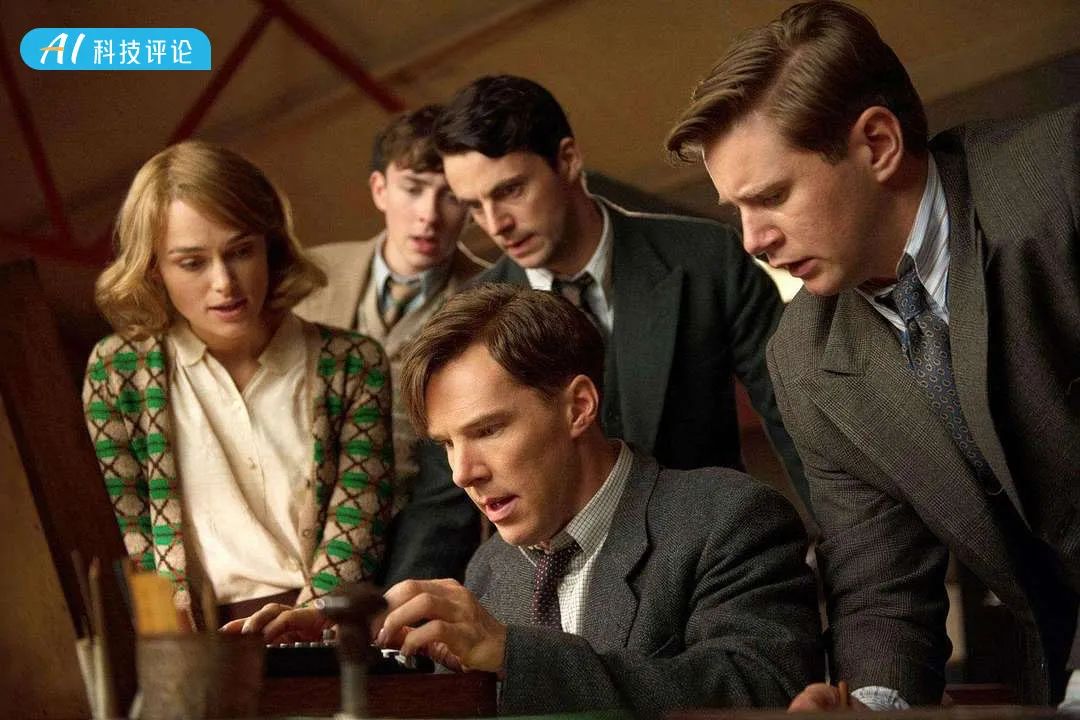 万字梳理：揭秘 DeepSeek 中的 RL 与 AGI 下一步丨AIR 2025-AI资源导航站