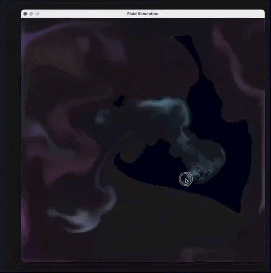 实测Claude 3.7：3200行代码一口气输出，物理规律手拿把掐，弱智吧已失守-AI资源导航站