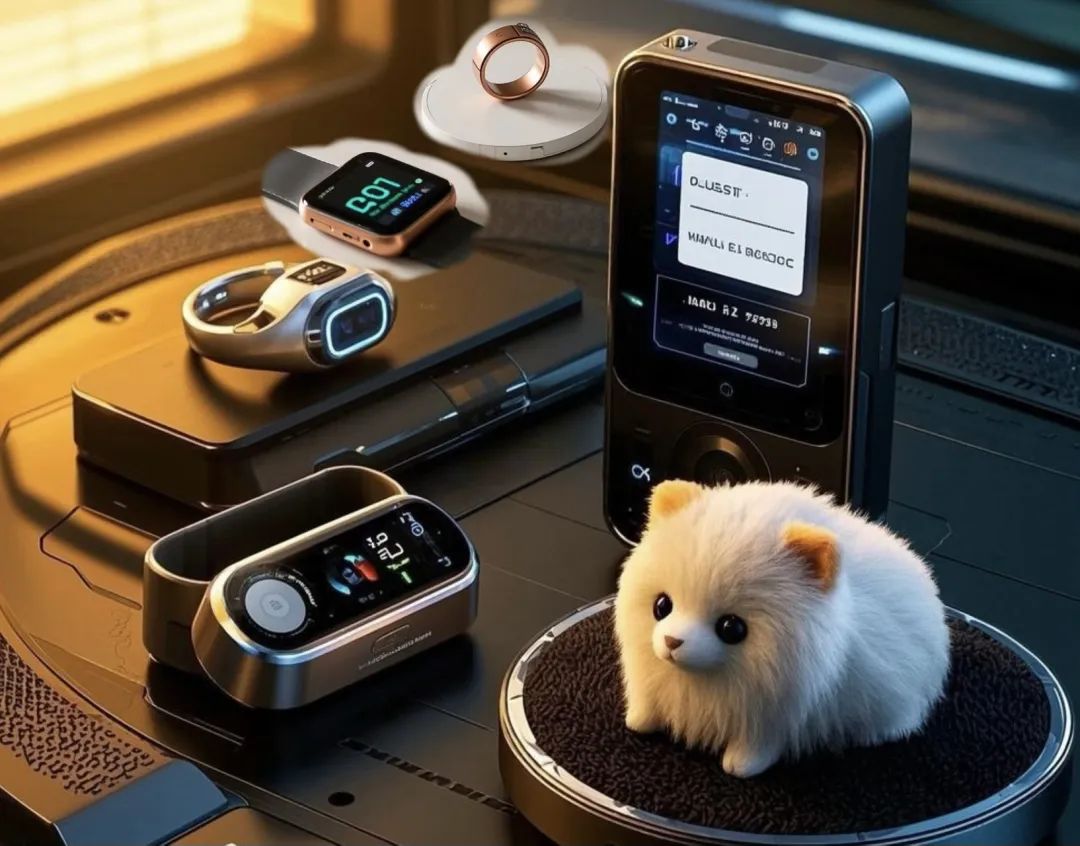 2025，DeepSeek带来AI应用元年！-AI资源导航站