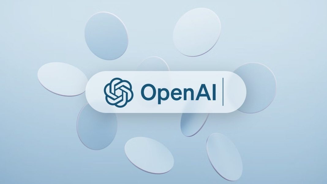 OpenAI GPT-4.5: 无聊又穷凶极恶-AI资源导航站
