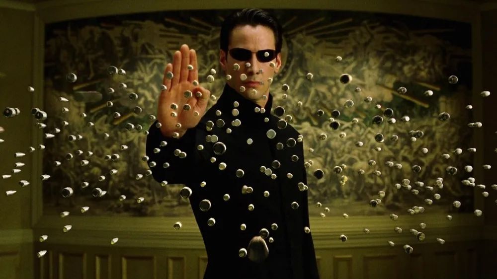 DeepSeek真成救世主了-AI资源导航站