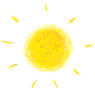 银行部署DeepSeek大模型的六大业务应用场景-AI资源导航站