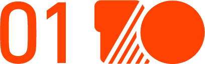 淘宝全新图生视频大模型“淘宝法象”，助力商家降本增效-AI资源导航站