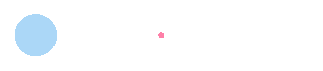 DeepSeek-R1后，大模型为何集体‘死磕’思维链？-AI资源导航站