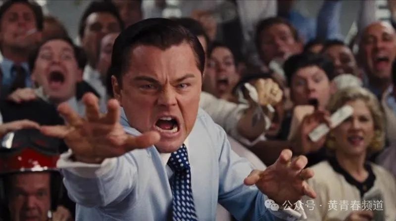 字节不服DeepSeek，抖音另有打算-AI资源导航站