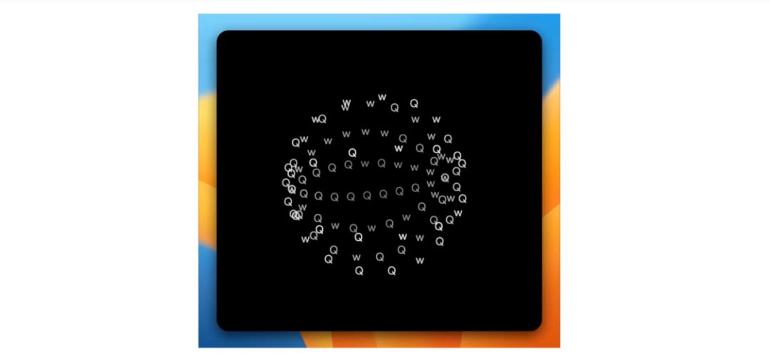 重磅！阿里深夜推出全新推理模型，仅1/20参数媲美DeepSeek R1-AI资源导航站