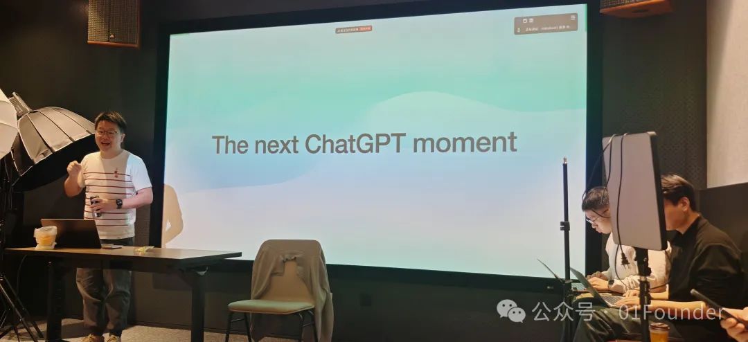 深度拆解：为什么Manus能成为第一个通用AI Agent-AI资源导航站