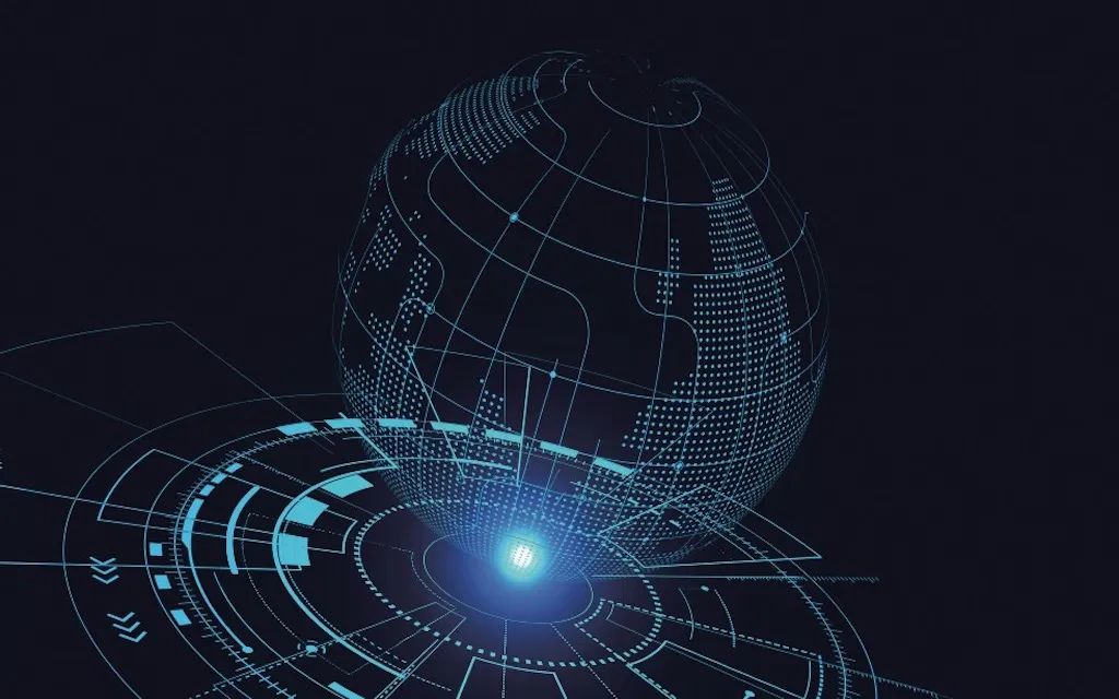 AI 世界生存手册（二）：从LR到DeepSeek，模型慢慢变大了，也变强了-AI资源导航站