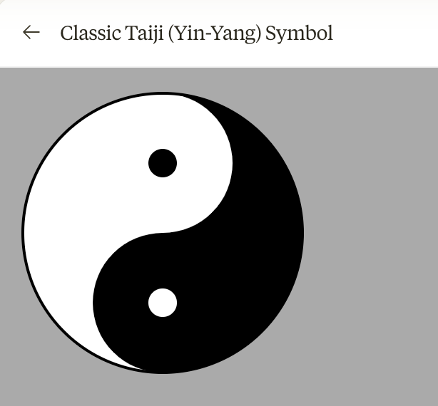Claude3.7 的九阳神功:SVG 绘制-AI资源导航站