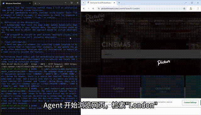 1次搭建完胜1亿次编码，MCP硅谷疯传！Anthropic协议解锁智能体「万能手」-AI资源导航站