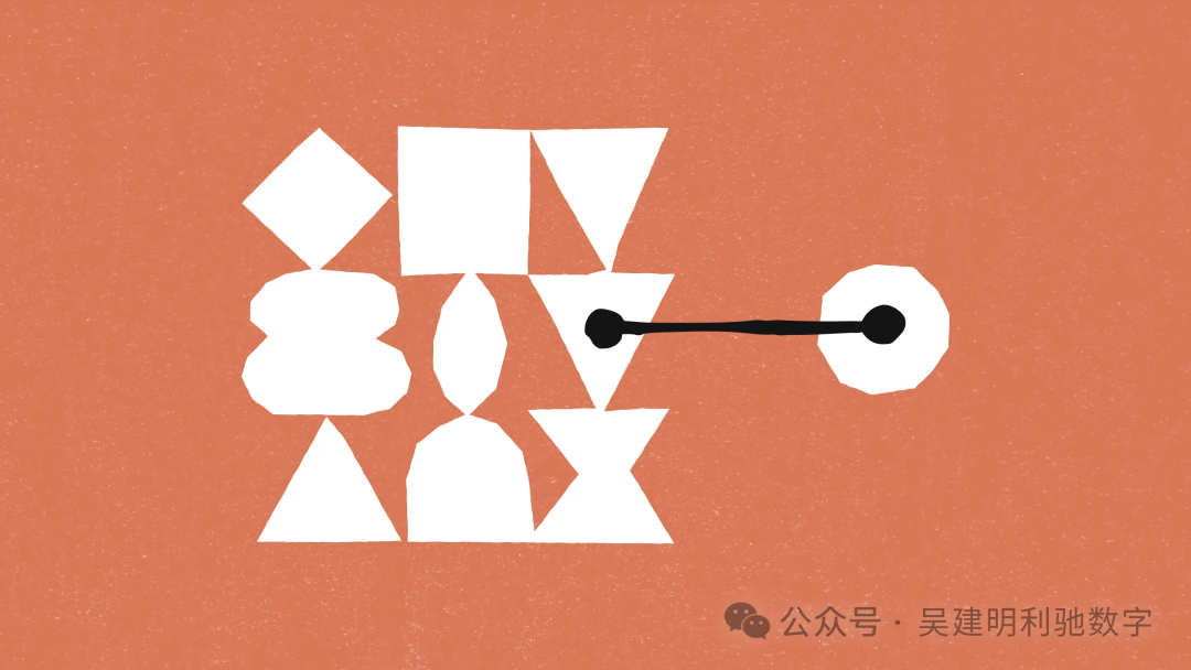 尽可能简单地解释模型上下文协议MCP-AI资源导航站