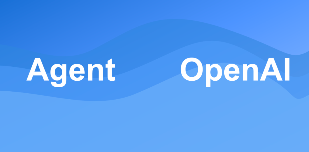 OpenAI深夜发布全新Agent工具：两大杀器登场，感觉可以手搓Manus了-AI资源导航站