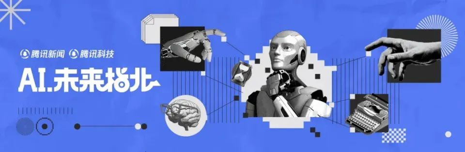 一位投资人的硬核观察：被DeepSeek和Manus改写的AI投资范式-AI资源导航站