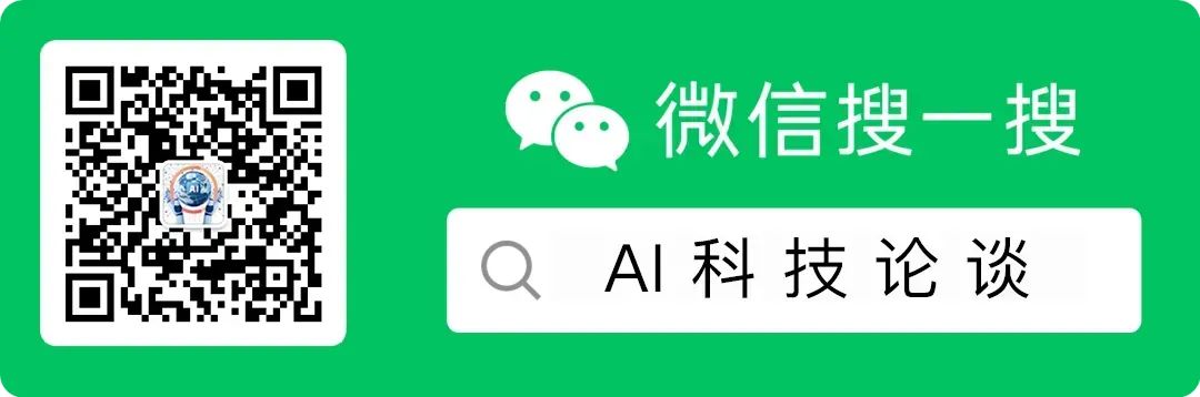 Anthropic推出模型上下文协议MCP，解锁智能体万能手接口-AI资源导航站