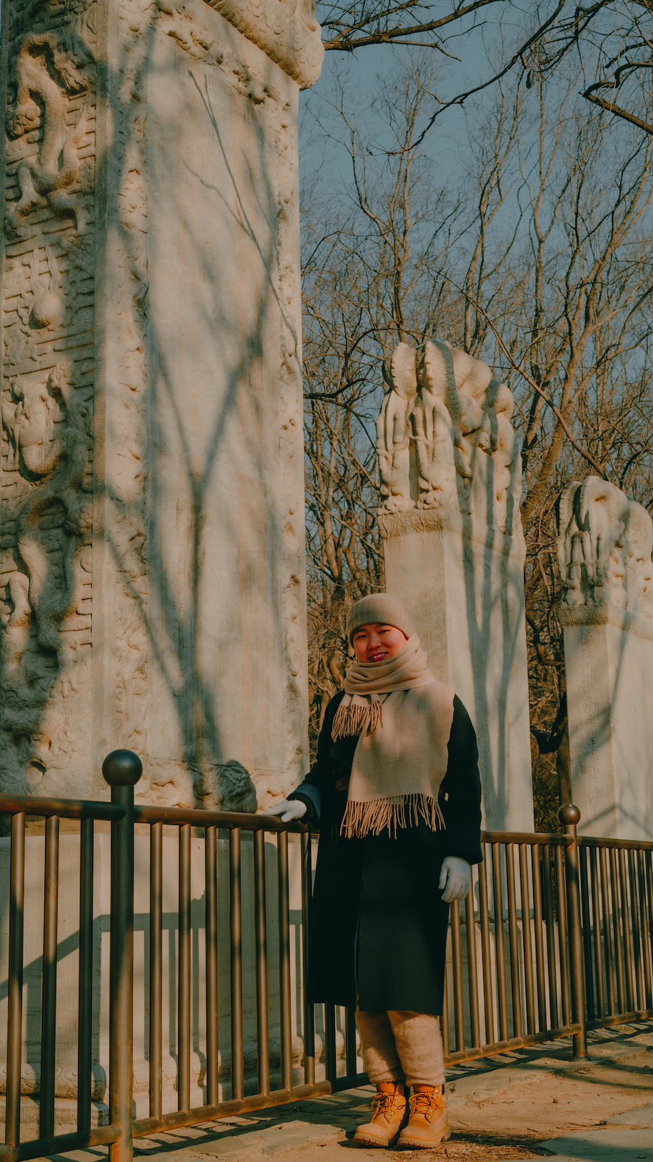 QwQ 32B vs. DeepSeek R1 自测 ,目前DeepSeek R1官网版最佳平替-AI资源导航站