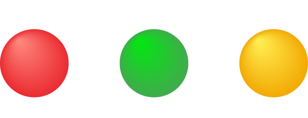 “文小言”首测：AI搜索大战，百度胜算几何？-AI资源导航站