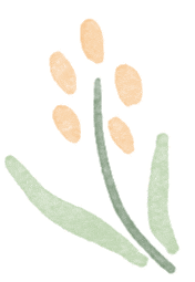 文心智能平台（AgentBuilder）智能体构建手册（万字长文）-AI资源导航站