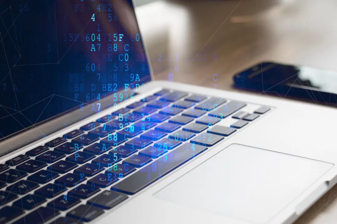 大模型该往何处去？百度李彦宏：行业存在三大认知误区-AI资源导航站