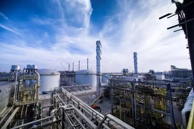 单月中标项目破百，大模型开始挺进央国企核心业务-AI资源导航站