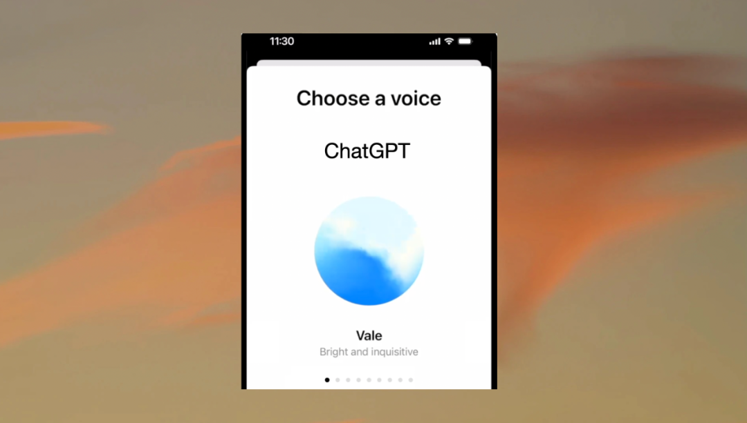 突发！ChatGPT「高级语音功能」终于来了：本周全面上线，4大提升，支持超50种语言-AI资源导航站