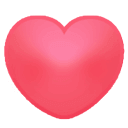 无法拒绝！ChatGPT 高级语音模式：全面开放，AI 玩家集体沸腾！-AI资源导航站