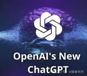 大模型的热度正在下降，大模型的未来在哪里？-AI资源导航站