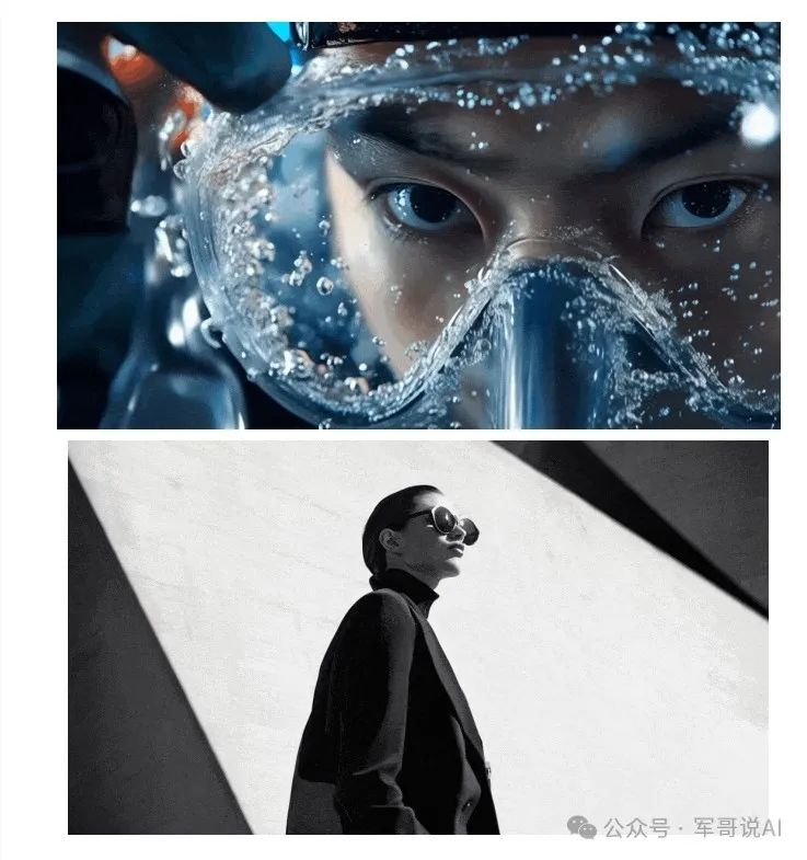 字节跳动推出两款视频生成大模型-AI资源导航站