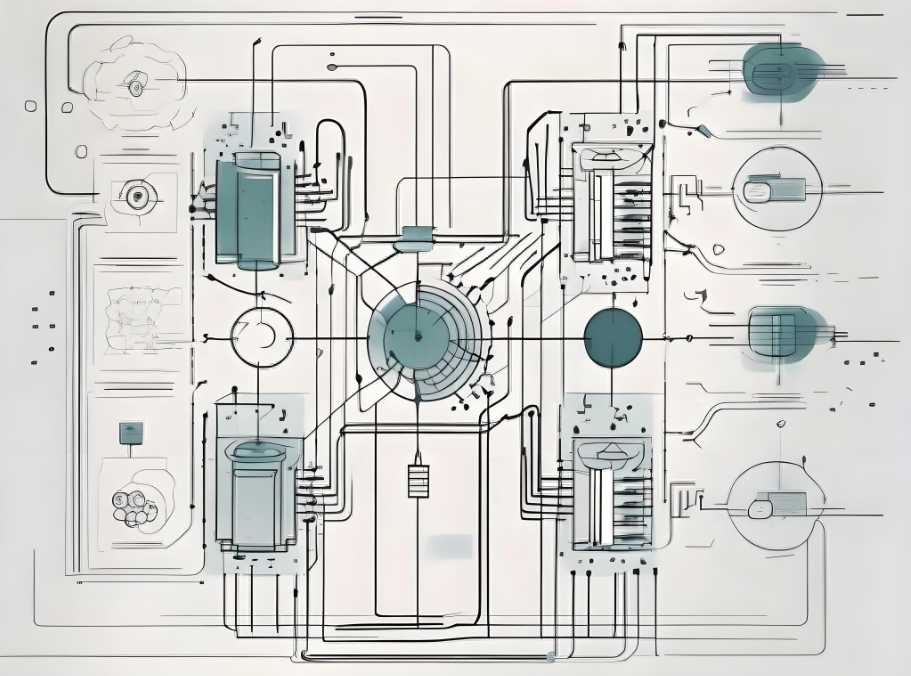 居然可以这样理解【Transformer】，中学生都能看懂！-AI资源导航站