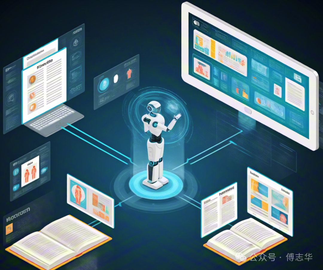 如何选择大模型创业方向-AI资源导航站