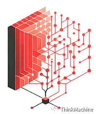 Chain of Tables表链-大语言模型实现结构化表格数据处理的新范式-AI资源导航站