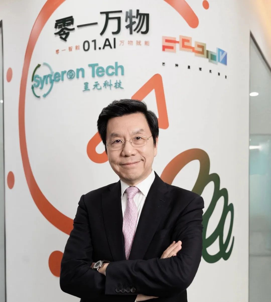 2024大模型之战：从技术浪漫到落地求生丨封面故事-AI资源导航站