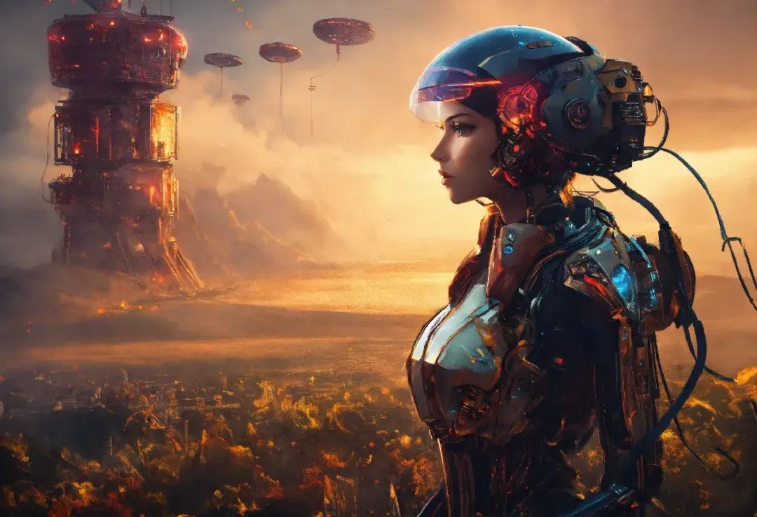 大模型应用开发-走进大模型应用-AI资源导航站