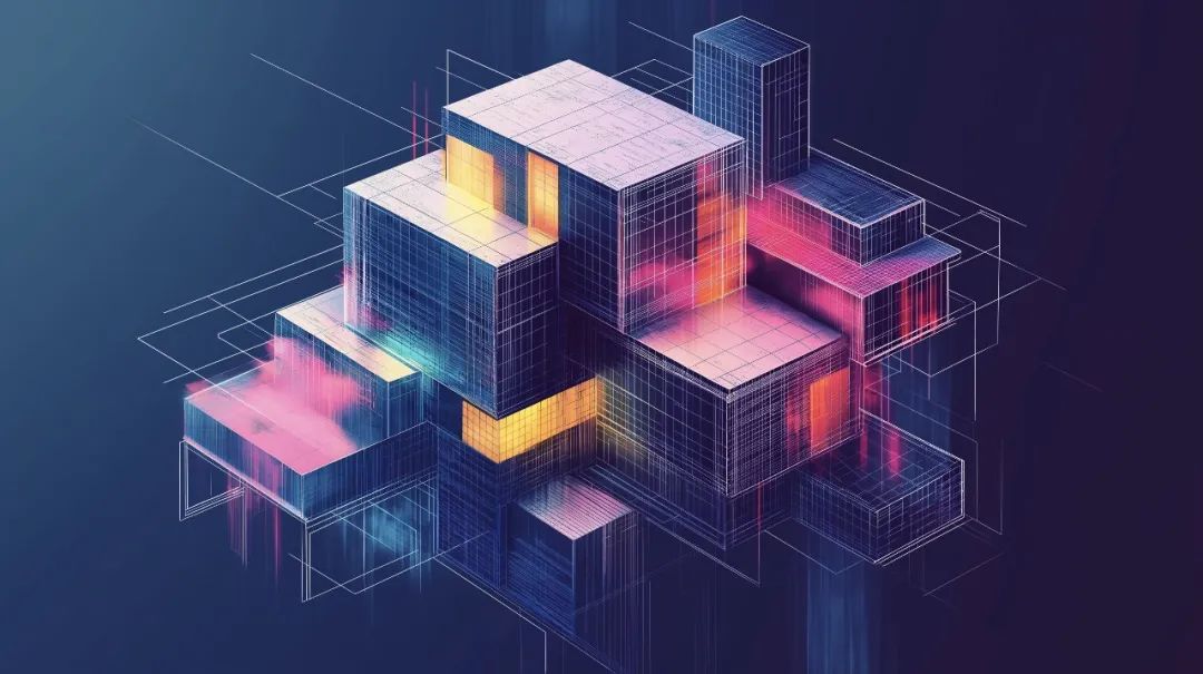 原创｜大模型悄然改变建筑业-AI资源导航站