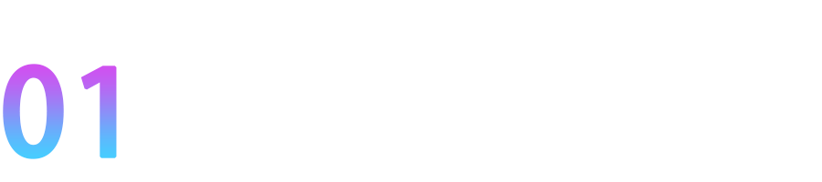 Kimi探索版正内测中，国产第一个o1？-AI资源导航站