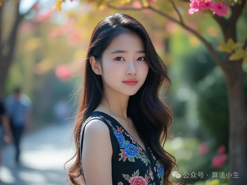 谈谈GROK2大模型使用感受-AI资源导航站