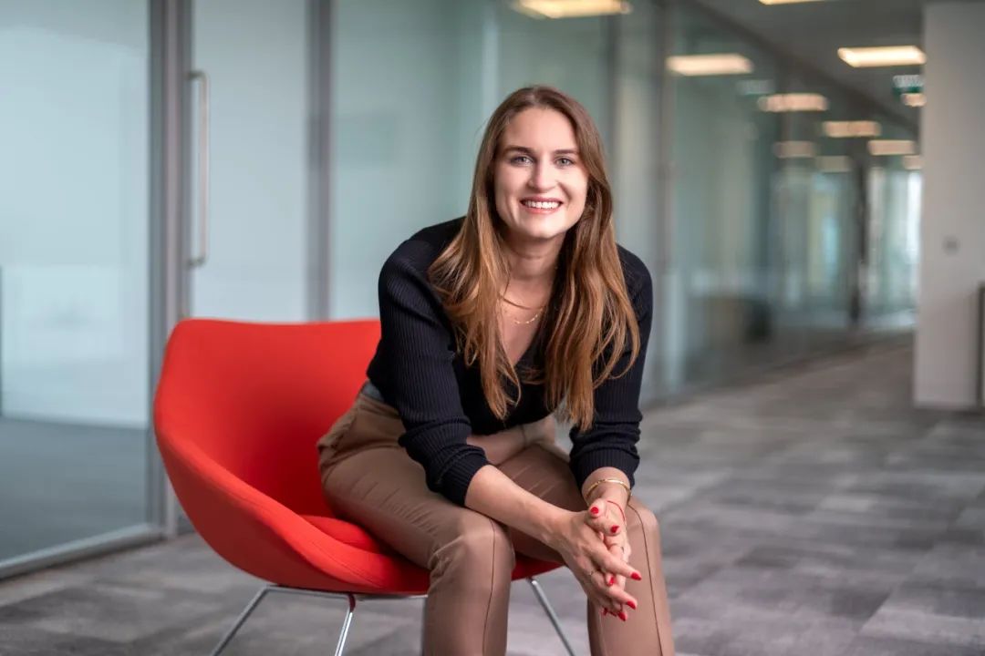 从预测风暴到设计分子：人工智能基础模型如何加速科学发现-AI资源导航站