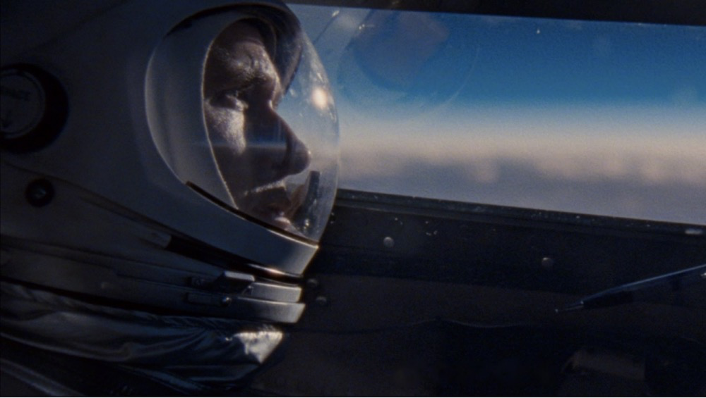 Kimi 正在重新定义「AI 搜索」-AI资源导航站