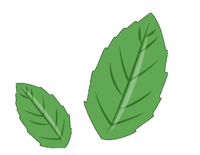 NotebookLM：语音产品的前奏，拆解硅谷最近的现象级 AI 产品-AI资源导航站