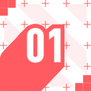 硅谷深思：GPT应用迟未爆发，大模型泡沫根源初探丨华映资本全球化观察-AI资源导航站