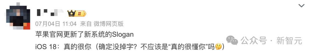 AI翻译界杀手诞生！阿里国际翻译大模型吊打谷歌和GPT-4-AI资源导航站