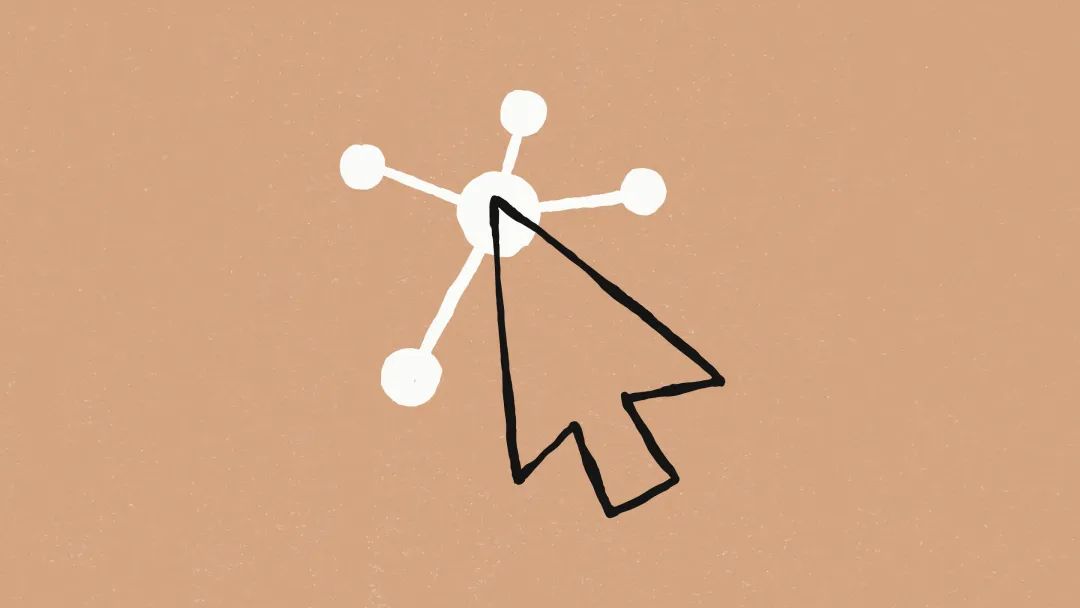 Anthropic教会大模型以人类的方式使用电脑，RPA不存在了？-AI资源导航站