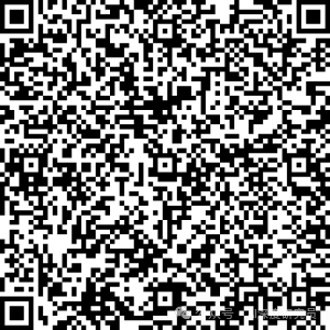 马斯克表示：AI增长曲线每年10倍跃升，预计5年内AI将比所有人类加起来还要聪明（附视频）-AI资源导航站