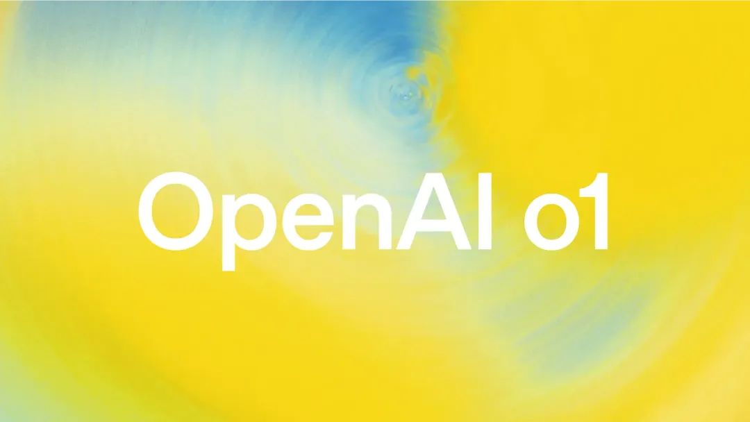 OpenAI o1：AI新范式以及对未来的 10 个启示-AI资源导航站