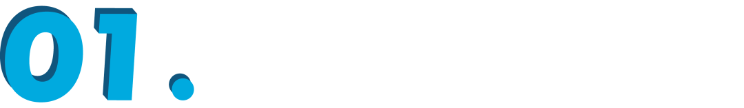 阿里千问提出Self-Lengthen，大模型实现自迭代扩展输出长度-AI资源导航站