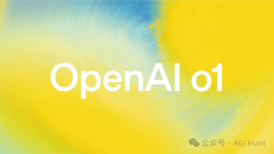 OpenAI o1意外现身，全新功能曝光！-AI资源导航站