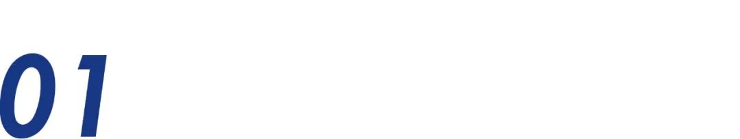 水利大模型的建设思路、构建框架与应用场景初探-AI资源导航站