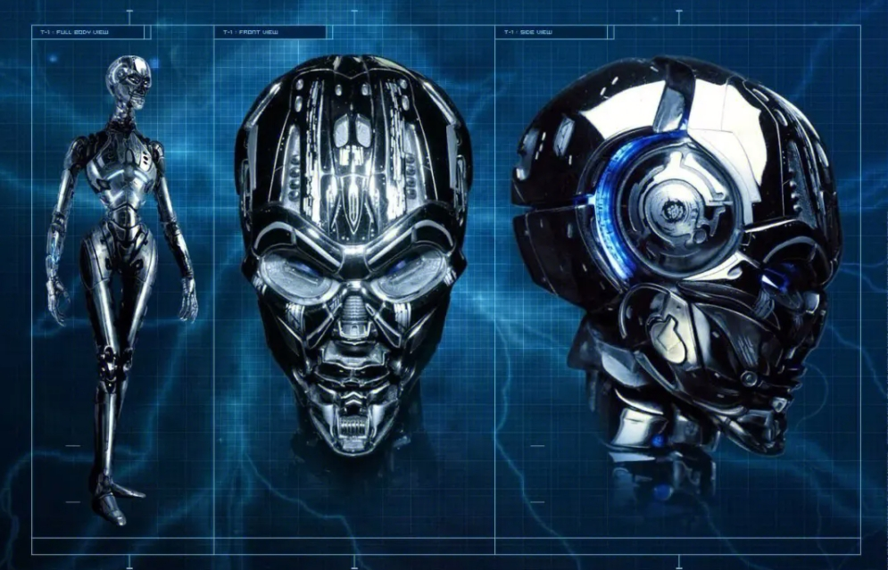 AI 2.0时代，谁是未来的“掘金者”和“卖铲人”？-AI资源导航站