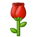 AI大模型应用需要解决的八大矛盾-AI资源导航站