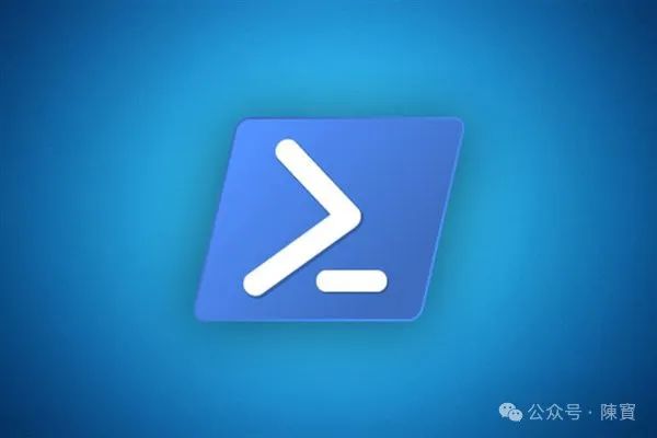 微软发布 AI Shell 工具了-AI资源导航站